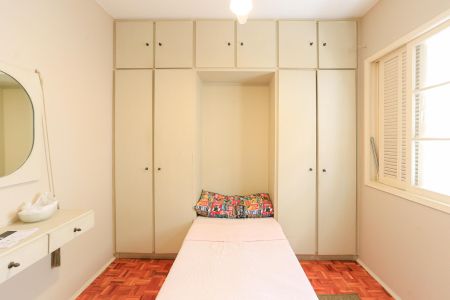 Casa para alugar com 270m², 3 quartos e 3 vagasQuarto 2