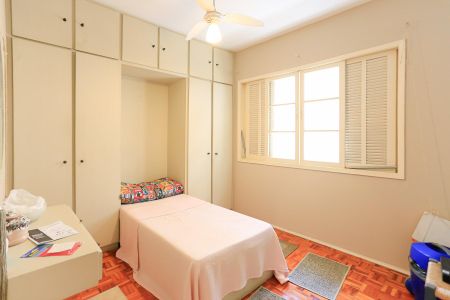 Casa para alugar com 270m², 3 quartos e 3 vagasQuarto 2