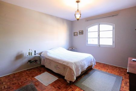 Casa para alugar com 270m², 3 quartos e 3 vagasQuarto 3