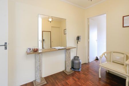 Casa para alugar com 270m², 3 quartos e 3 vagasSala 2