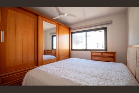 Apartamento à venda com 81m², 3 quartos e 1 vagaSuíte