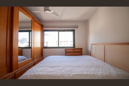 Apartamento à venda com 81m², 3 quartos e 1 vagaSuíte