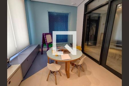 Apartamento à venda com 81m², 3 quartos e 1 vagaÁrea Comum