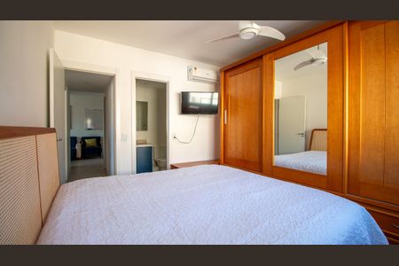 Apartamento à venda com 81m², 3 quartos e 1 vagaSuíte