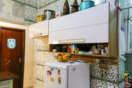 Apartamento à venda com 93m², 3 quartos e 1 vagaÁrea de Serviço