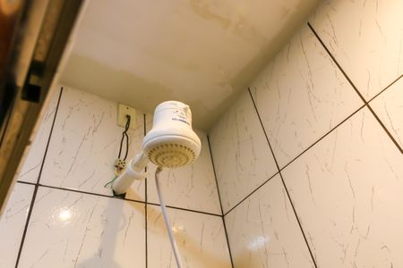 Apartamento à venda com 93m², 3 quartos e 1 vagaBanheiro