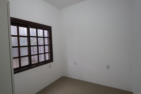 Casa à venda com 186m², 2 quartos e 4 vagasÁrea de Serviço