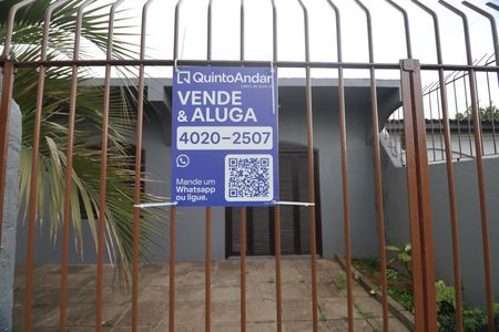 Casa à venda com 186m², 2 quartos e 4 vagasQr Code