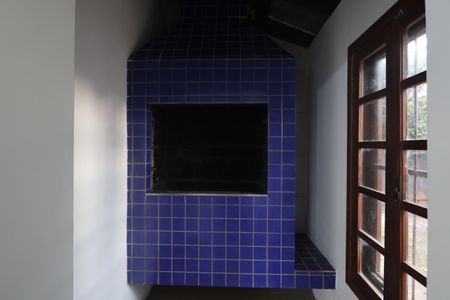 Casa à venda com 186m², 2 quartos e 4 vagasÁrea comum