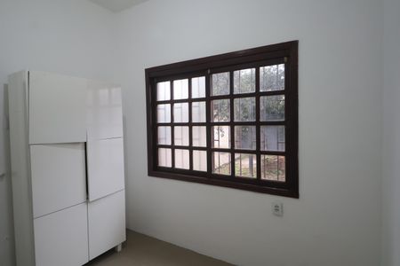 Casa à venda com 186m², 2 quartos e 4 vagasÁrea de Serviço