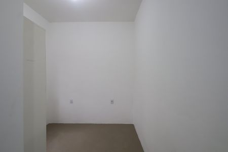 Casa à venda com 186m², 2 quartos e 4 vagasÁrea de Serviço