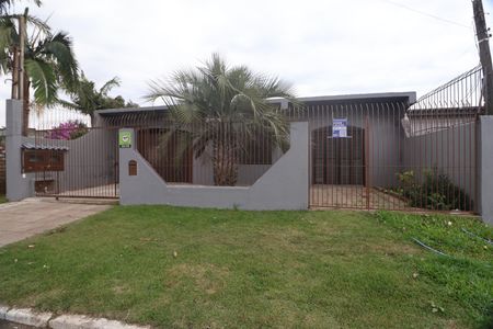 Casa à venda com 186m², 2 quartos e 4 vagasPlaca