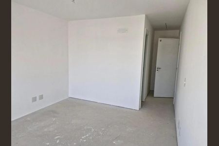 Foto 17 de apartamento à venda com 3 quartos, 144m² em Sumarezinho, São Paulo