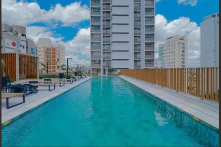 Apartamento à venda com 144m², 3 quartos e 2 vagasFoto 10
