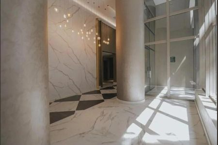 Apartamento à venda com 144m², 3 quartos e 2 vagasFoto 19