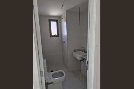 Foto 07 de apartamento à venda com 3 quartos, 144m² em Sumarezinho, São Paulo