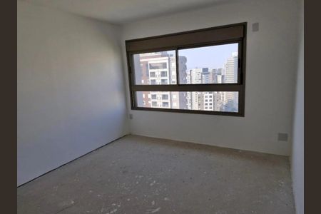 Foto 06 de apartamento à venda com 3 quartos, 144m² em Sumarezinho, São Paulo