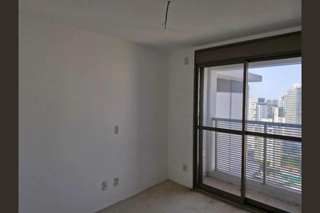 Foto 05 de apartamento à venda com 3 quartos, 144m² em Sumarezinho, São Paulo
