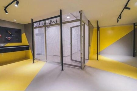 Apartamento à venda com 144m², 3 quartos e 2 vagasFoto 09