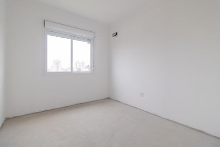 Apartamento à venda com 80m², 3 quartos e 2 vagasQuarto 1