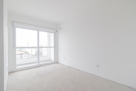 Apartamento à venda com 80m², 3 quartos e 2 vagasSala/Cozinha