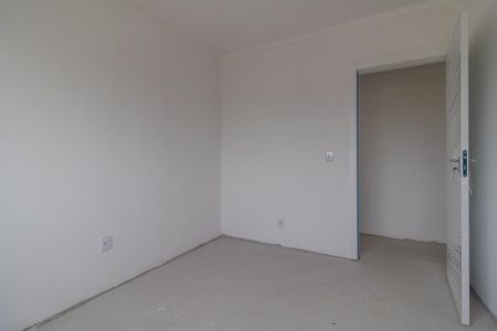 Apartamento à venda com 80m², 3 quartos e 2 vagasQuarto 1