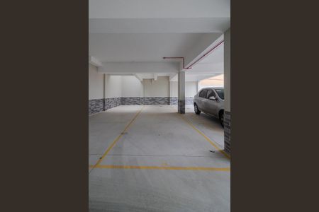 Apartamento à venda com 80m², 3 quartos e 2 vagasÁrea comum