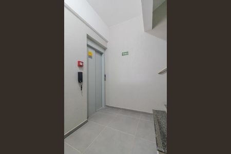 Apartamento à venda com 80m², 3 quartos e 2 vagasÁrea comum