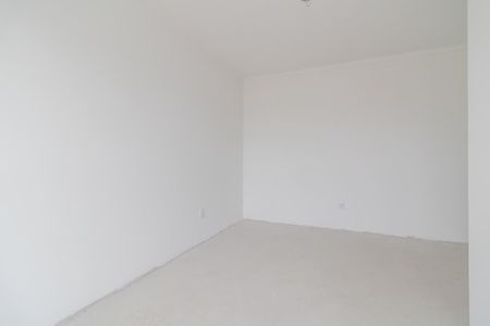 Apartamento à venda com 80m², 3 quartos e 2 vagasSuíte