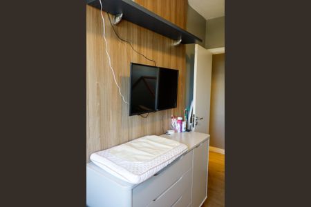 Apartamento à venda com 58m², 2 quartos e 1 vaga Apartamento à venda com 58m², 2 quartos e 1 vagaQuarto 1