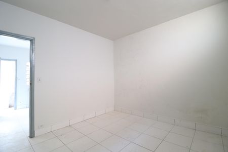 Casa para alugar com 75m², 2 quartos e 1 vagaQuarto 2