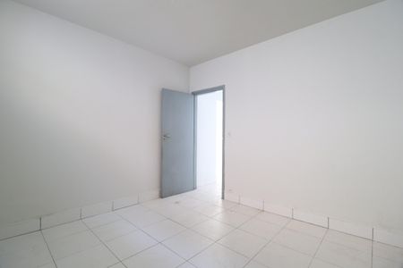 Casa para alugar com 75m², 2 quartos e 1 vagaQuarto 2