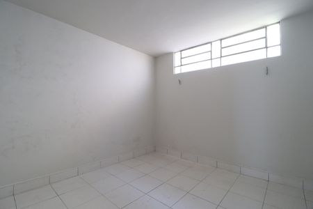 Casa para alugar com 75m², 2 quartos e 1 vagaQuarto 2