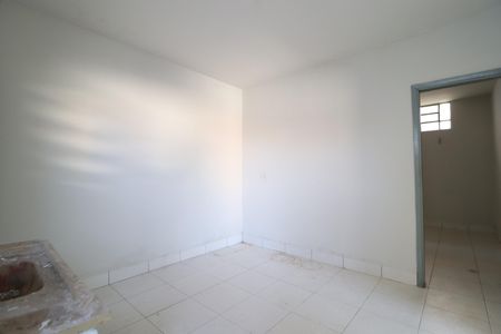 Casa para alugar com 75m², 2 quartos e 1 vagaCozinha