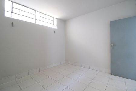 Casa para alugar com 75m², 2 quartos e 1 vagaQuarto 2