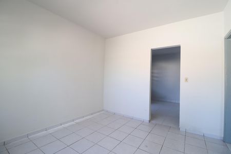 Casa para alugar com 75m², 2 quartos e 1 vagaSala