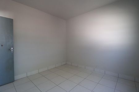 Casa para alugar com 75m², 2 quartos e 1 vagaQuarto 1