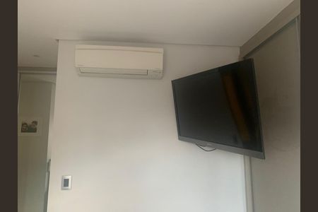 Apartamento à venda com 107m², 3 quartos e 3 vagas Apartamento à venda com 107m², 3 quartos e 3 vagasQuarto