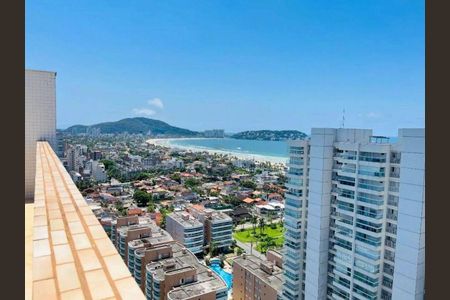Apartamento para alugar com 111m², 3 quartos e 2 vagas