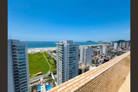 Apartamento para alugar com 111m², 3 quartos e 2 vagas