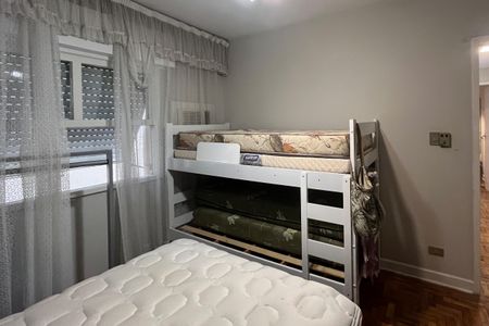 Apartamento para alugar com 66m², 1 quarto e 1 vagaQuarto