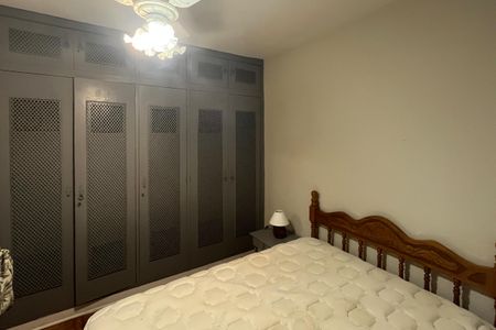 Apartamento para alugar com 66m², 1 quarto e 1 vagaQuarto