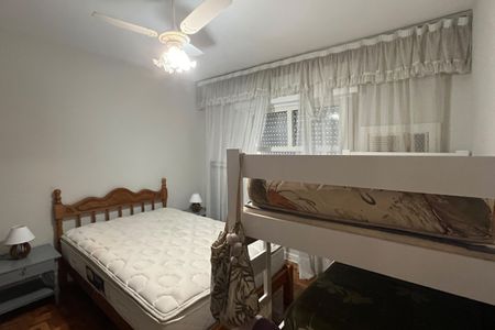 Apartamento para alugar com 66m², 1 quarto e 1 vagaQuarto