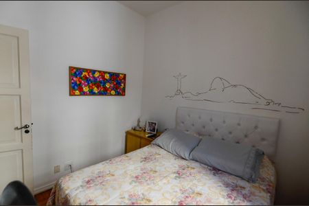 Casa à venda com 104m², 4 quartos e sem vagaQuarto 3