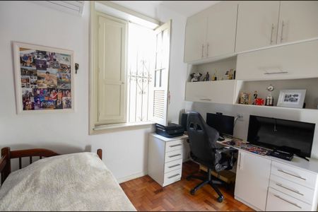 Casa à venda com 104m², 4 quartos e sem vagaQuarto 1