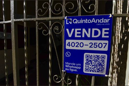 Casa à venda com 104m², 4 quartos e sem vagaPlaca