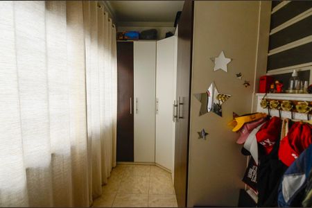 Casa à venda com 104m², 4 quartos e sem vagaQuarto 2