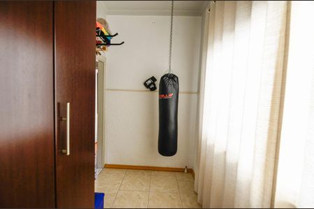 Casa à venda com 104m², 4 quartos e sem vagaQuarto 2