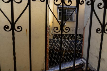 Casa à venda com 104m², 4 quartos e sem vagaQuarto 4