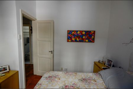 Casa à venda com 104m², 4 quartos e sem vagaQuarto 3